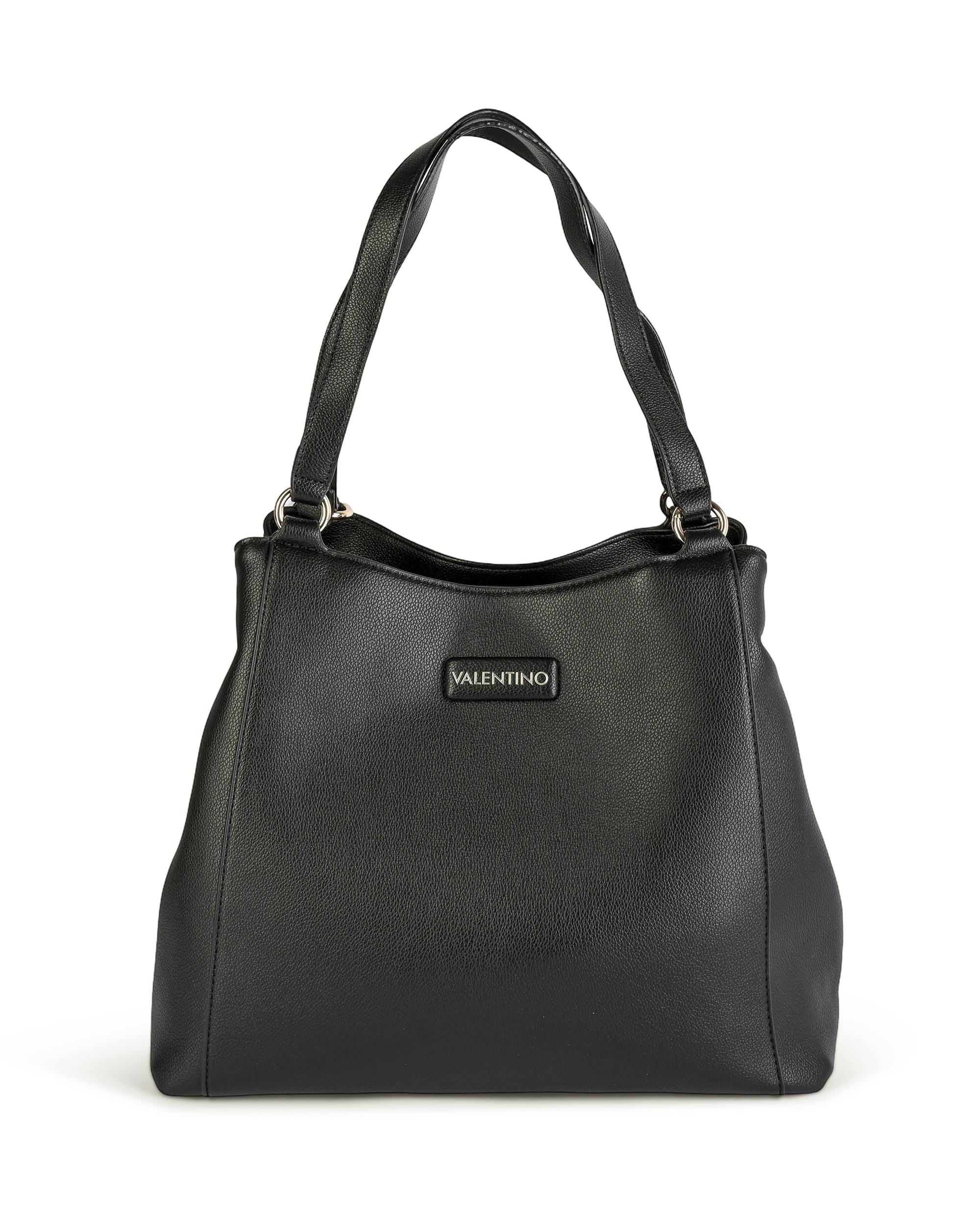Borsa a tracolla da donna Valentino VBS6ZR01 001