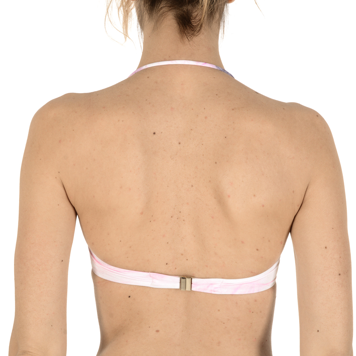Reggiseno da donna La Perla Mare Rosa