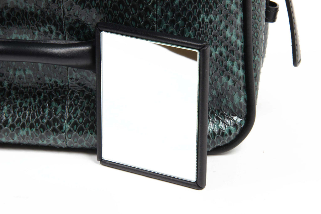 Borsa a mano da donna Bottega Veneta 363796 VAME2 3078