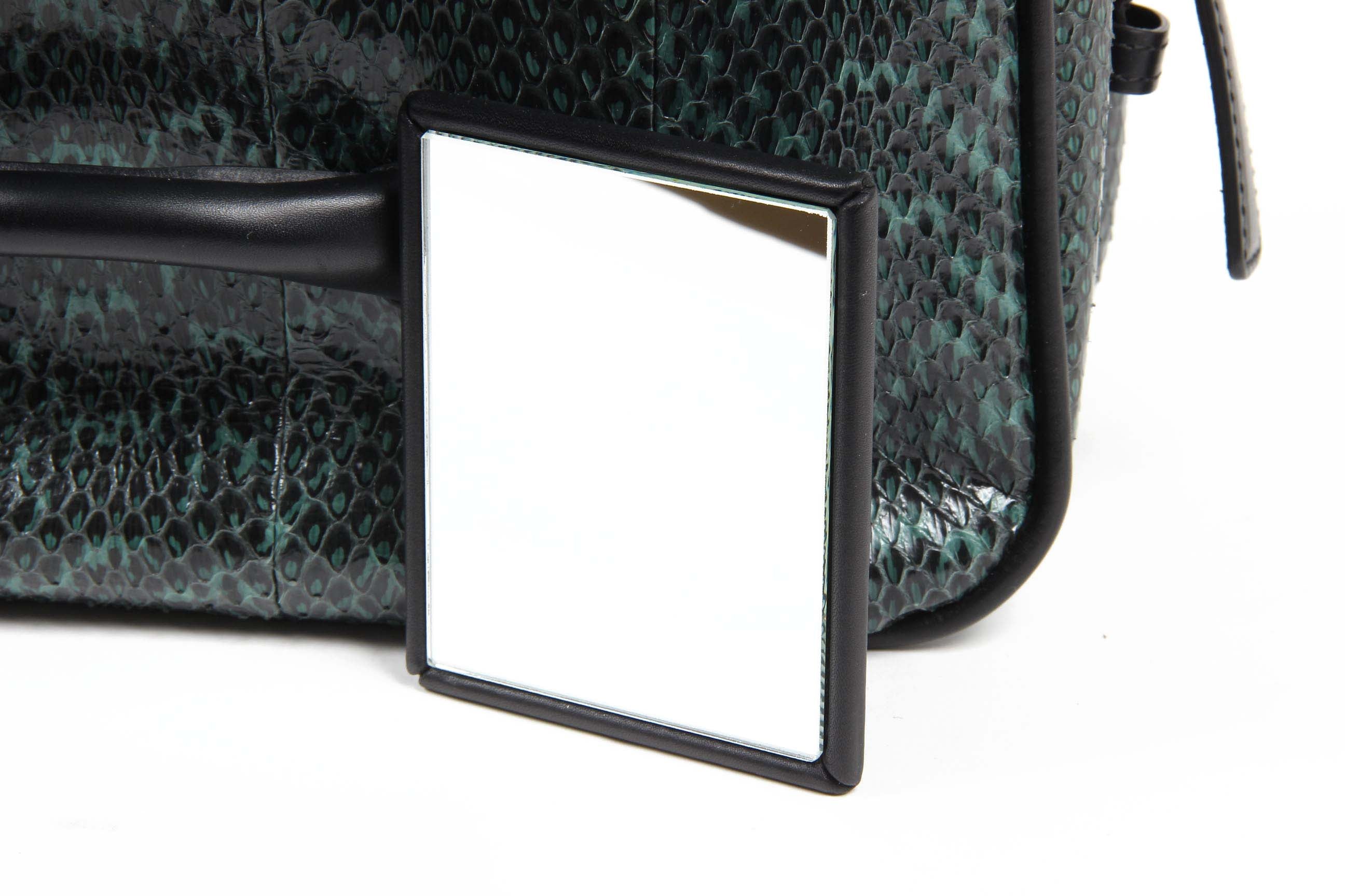 Borsa a mano da donna Bottega Veneta 363796 VAME2 3078
