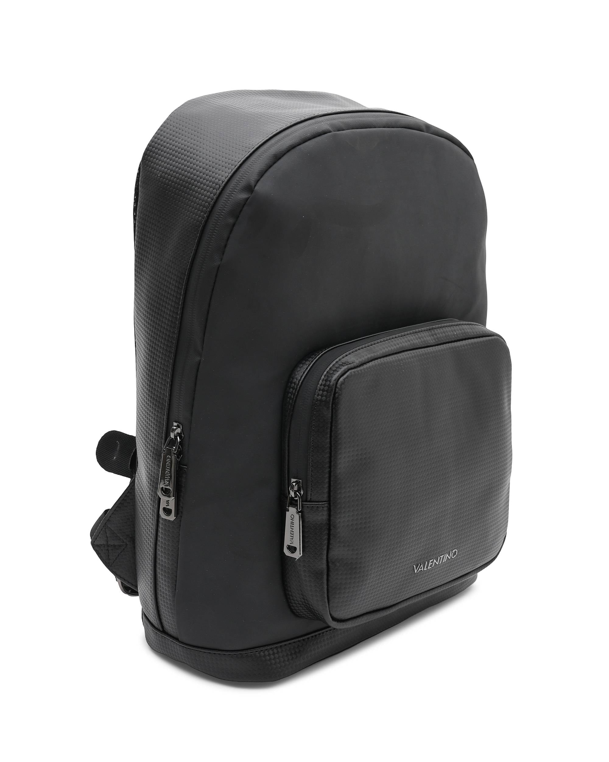Valentino Men Backpack VBS8AR01 001