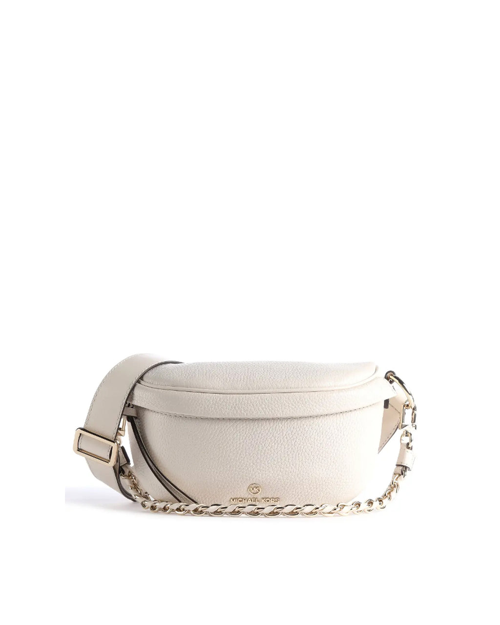Michael Kors Borsa a tracolla da donna Messenger Xs Msgr 30S2L04M1L-289
