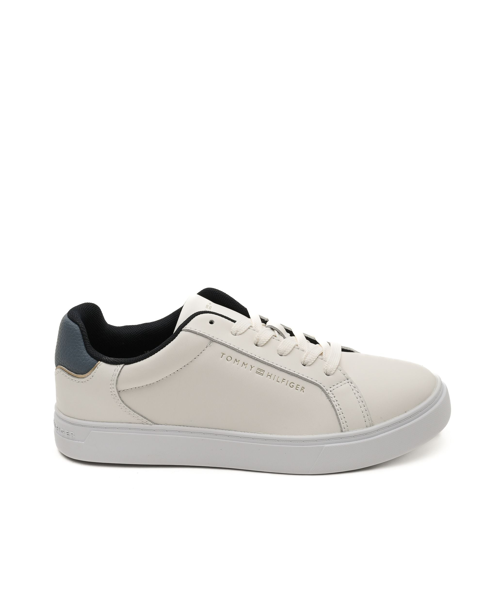 Sneakers da donna Tommy Hilfiger FW0FW08000YBH