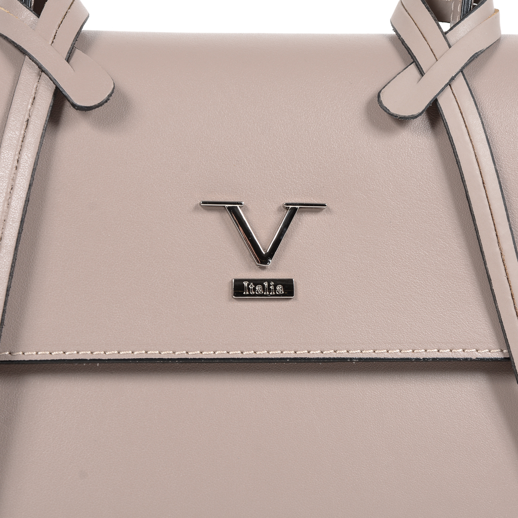 Borsa da donna V 1969 Italia Talpa GIORGIA