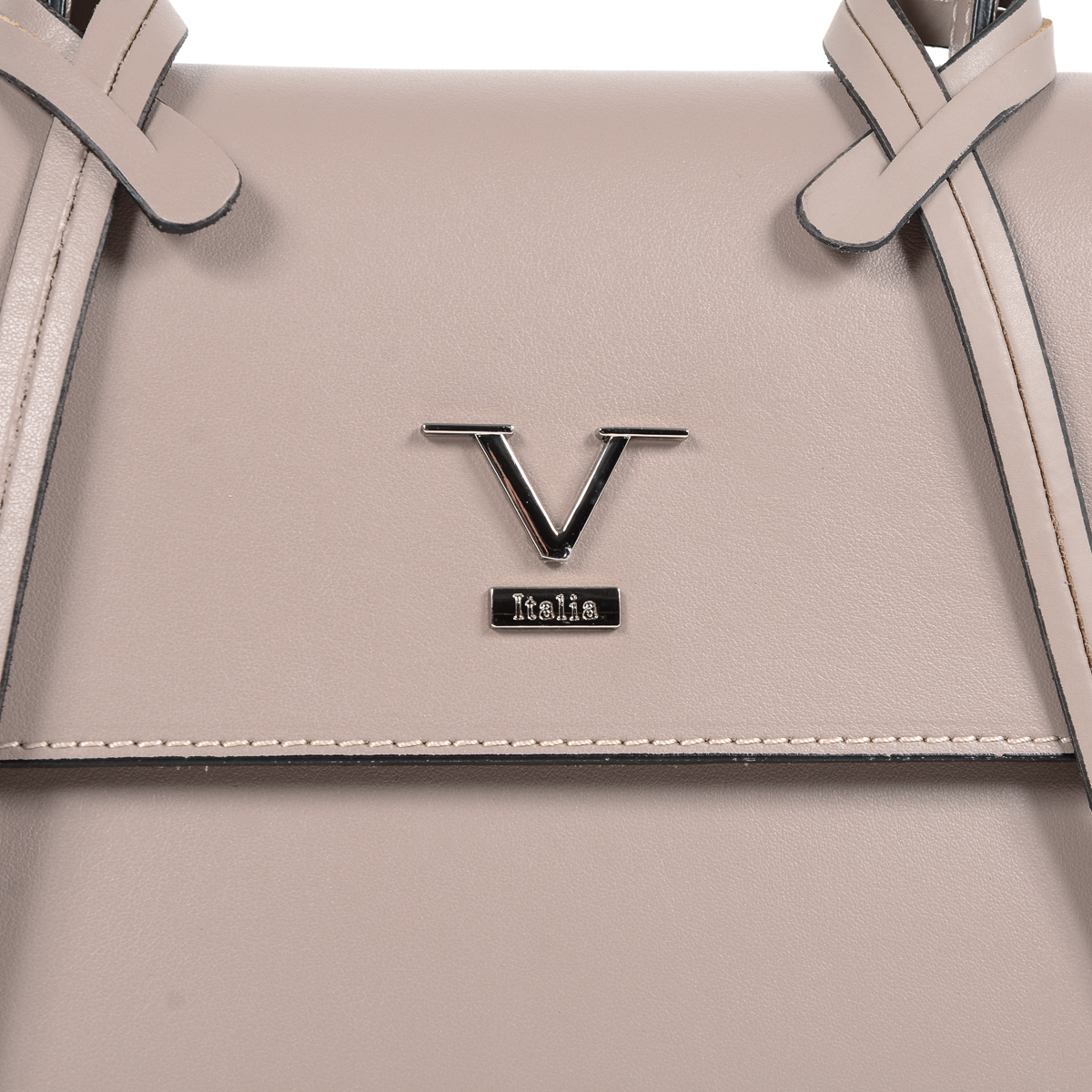 Borsa da donna V 1969 Italia Talpa GIORGIA