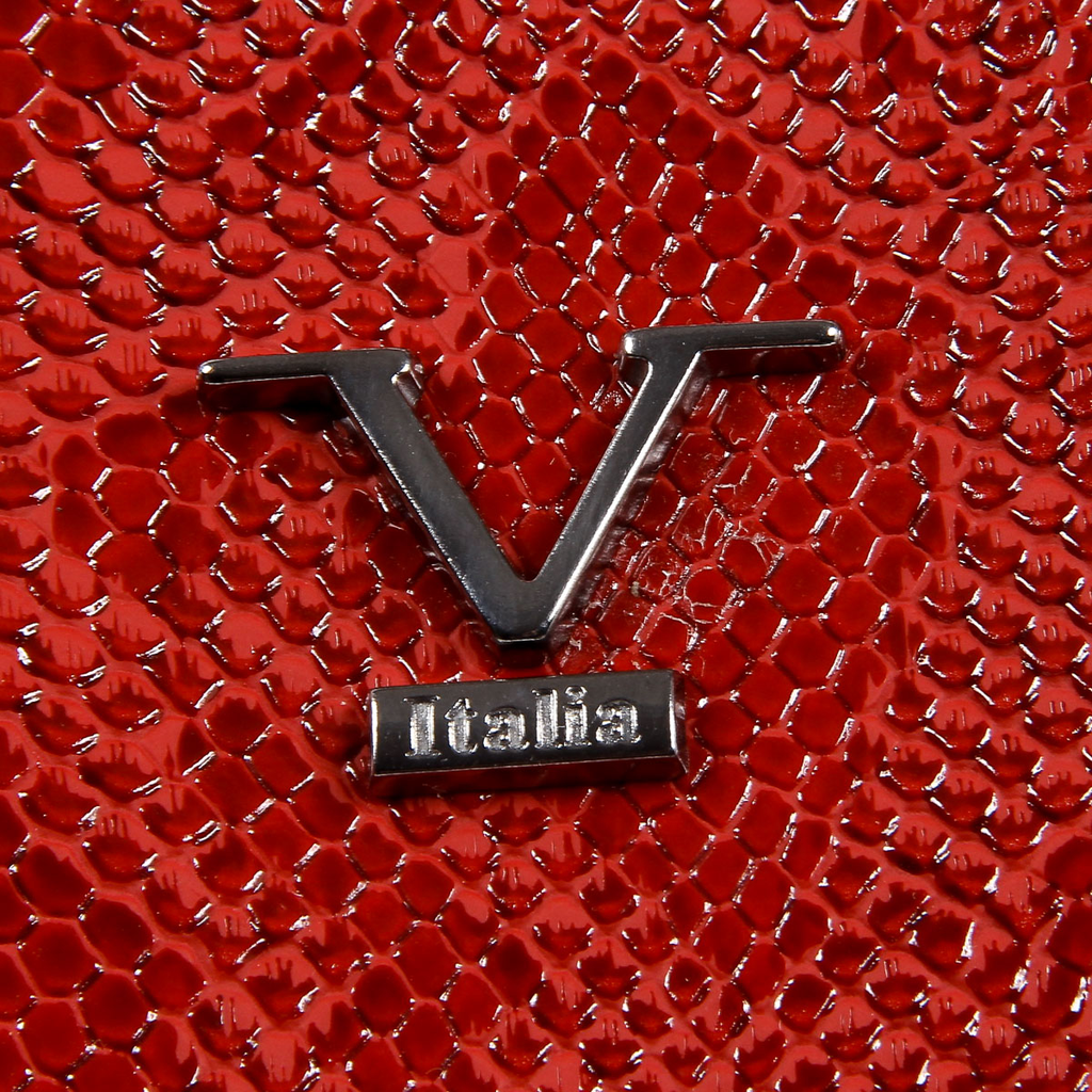 Zaino da donna V 1969 Italia