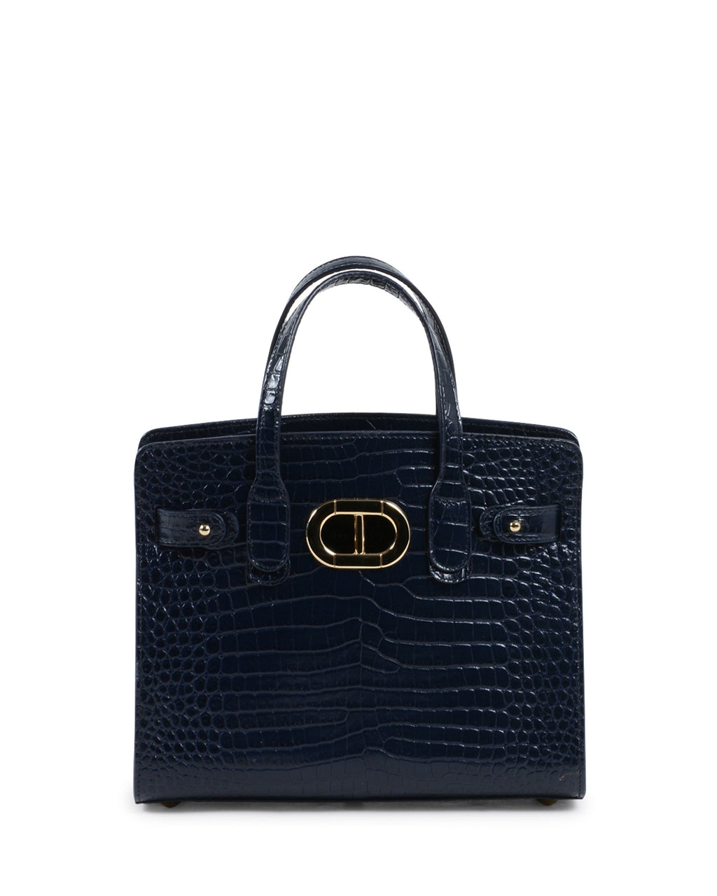 Borsa Verona Cocco