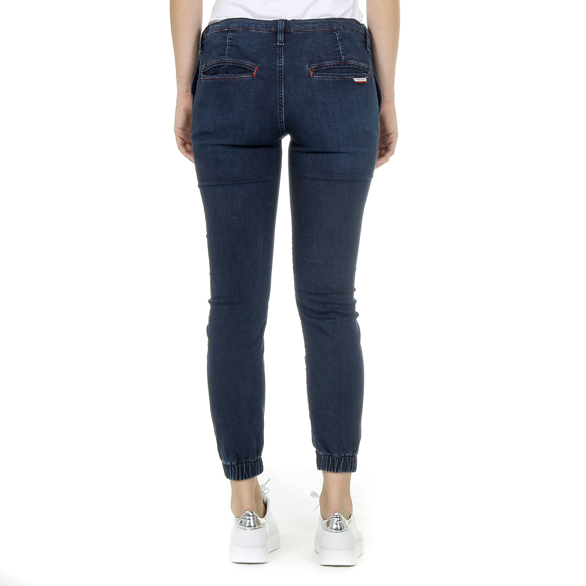 Jeans da donna Andrew Charles Denim JADE