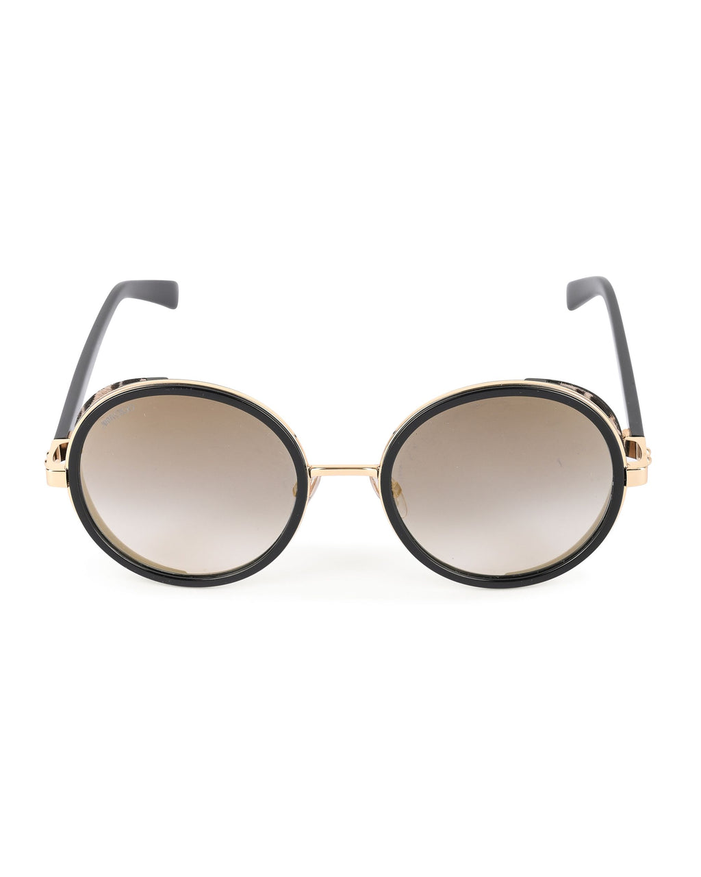 Occhiali da sole Jimmy Choo ANDIE NS 0NQFQ