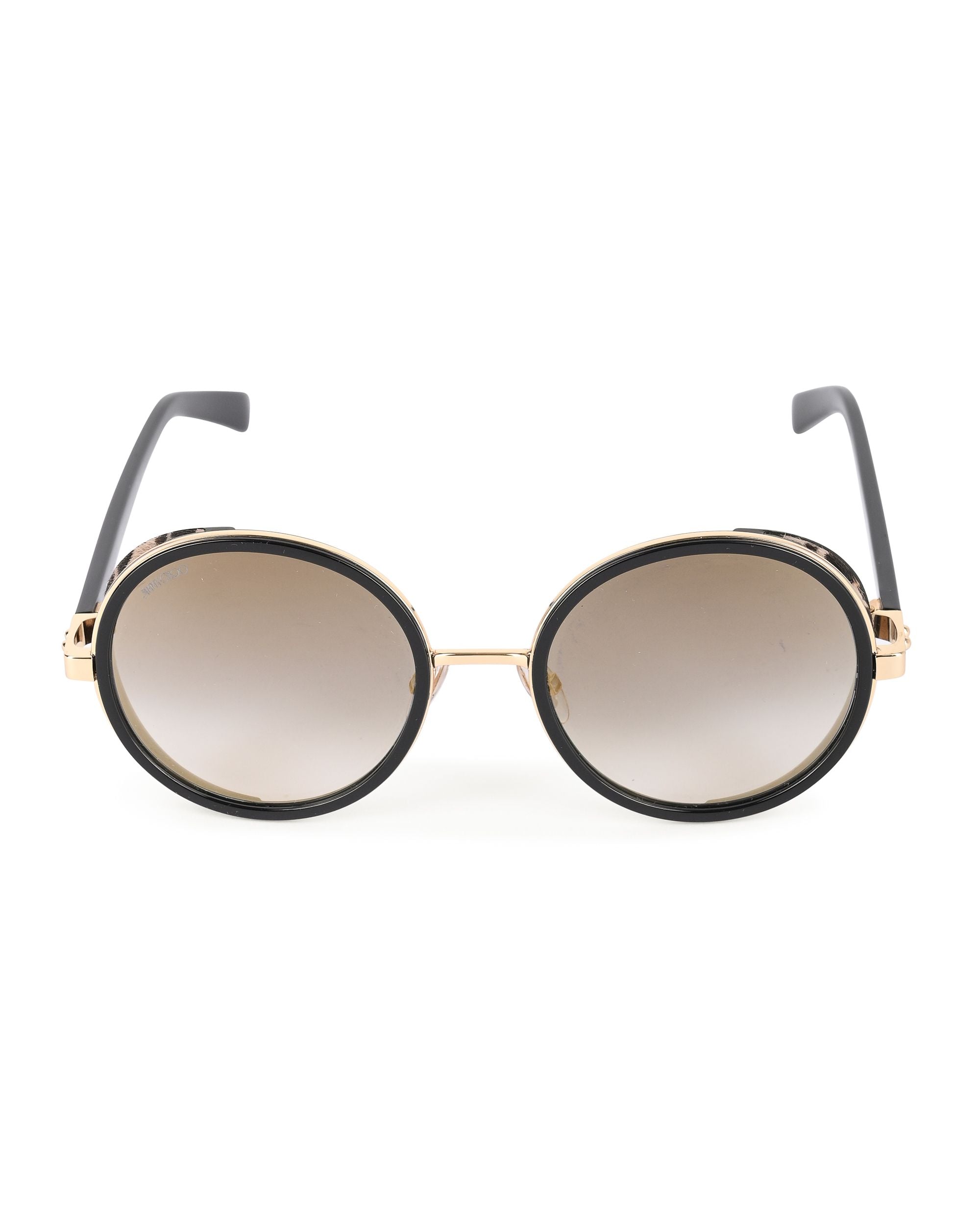 Occhiali da sole Jimmy Choo ANDIE NS 0NQFQ