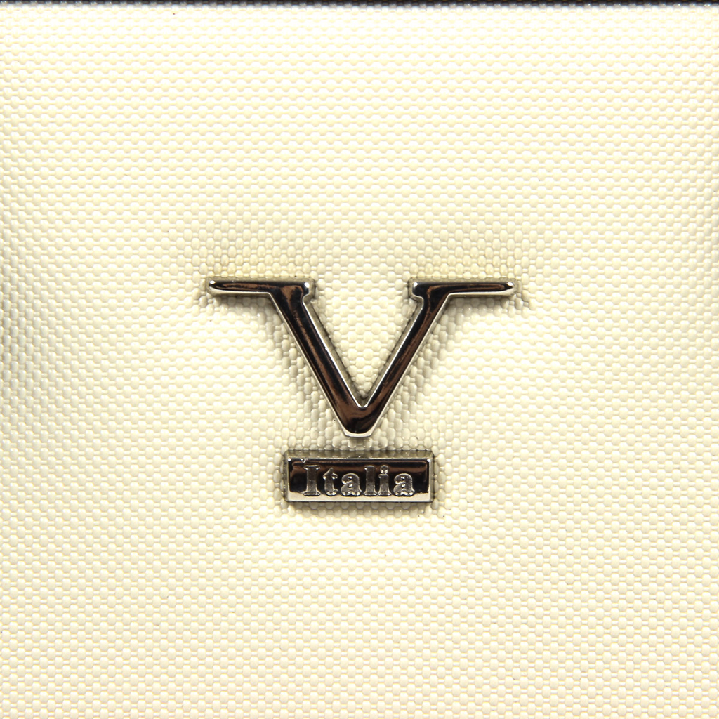 Borsa da donna V 1969 Italia