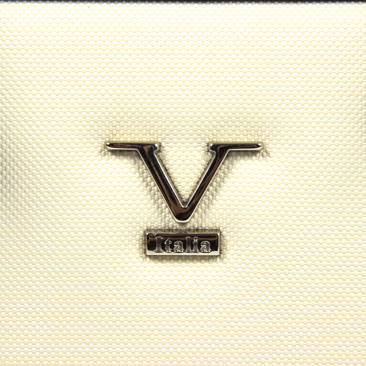 Borsa da donna V 1969 Italia