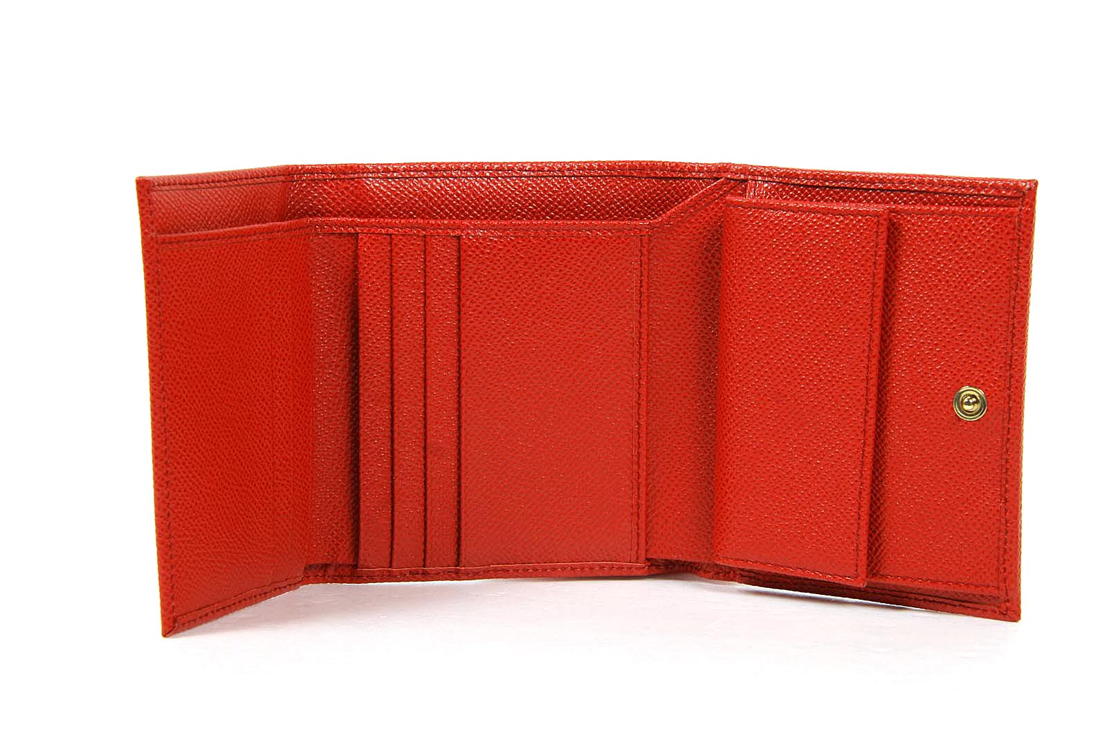 Portafoglio da donna Dolce & Gabbana BI0088 A1001 80315