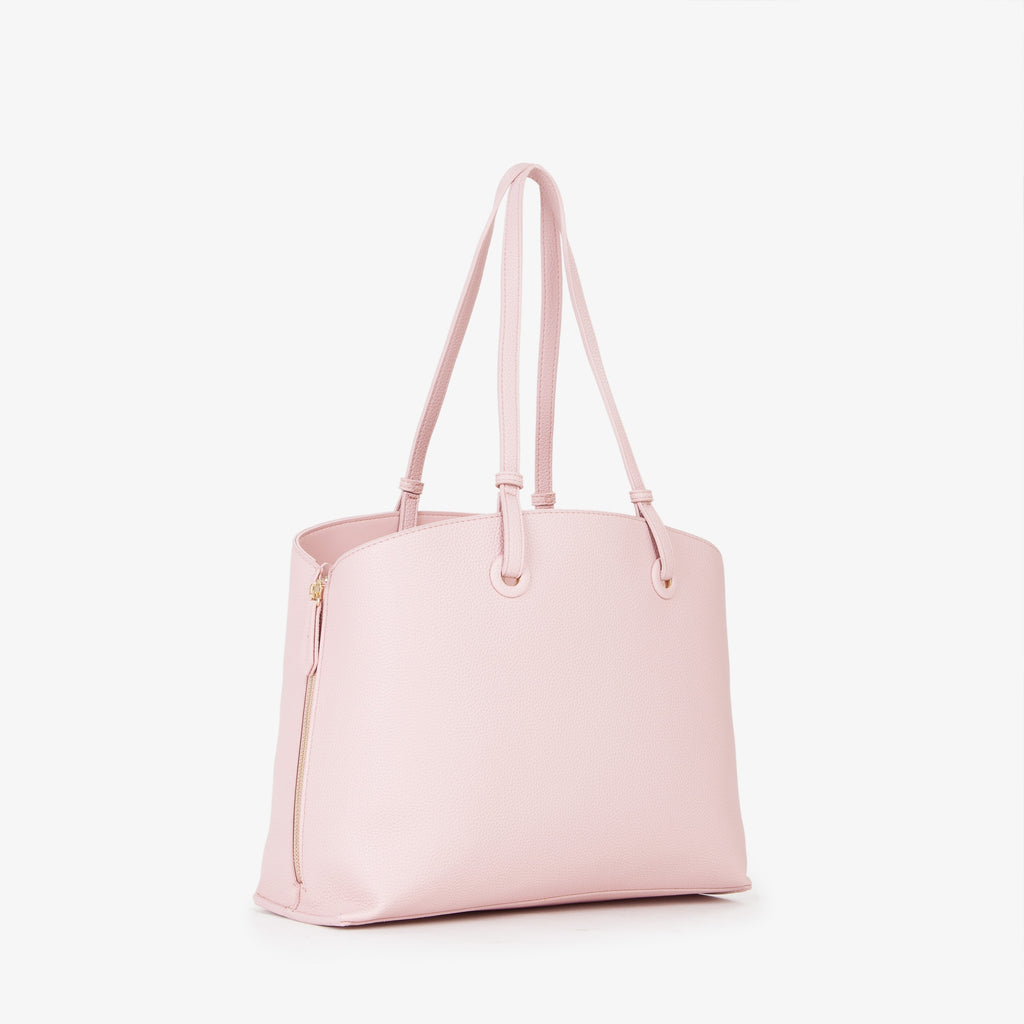 Borsa a tracolla da donna Valentino VBS8UJ01 030