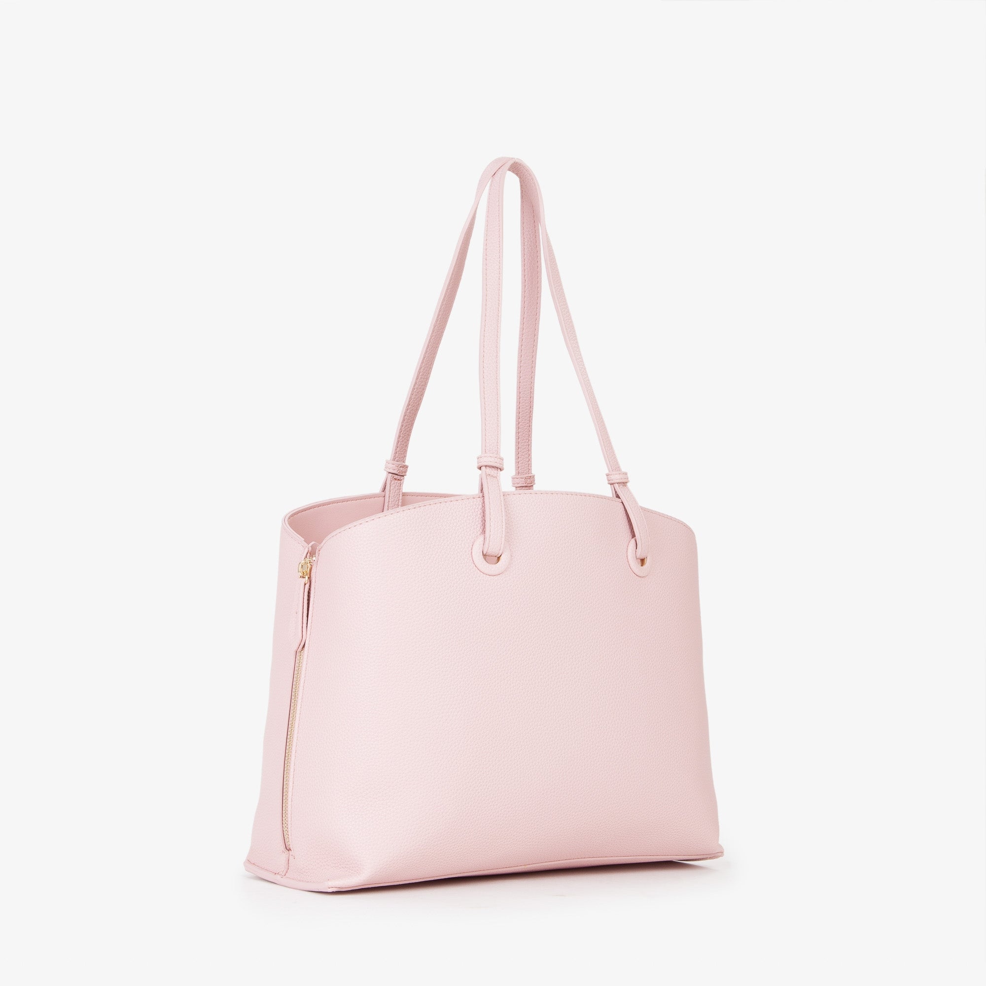 Borsa a tracolla da donna Valentino VBS8UJ01 030