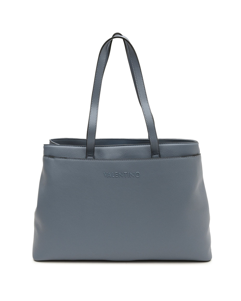 Valentino Womens Shoulder Bag VBS7QW03 F61