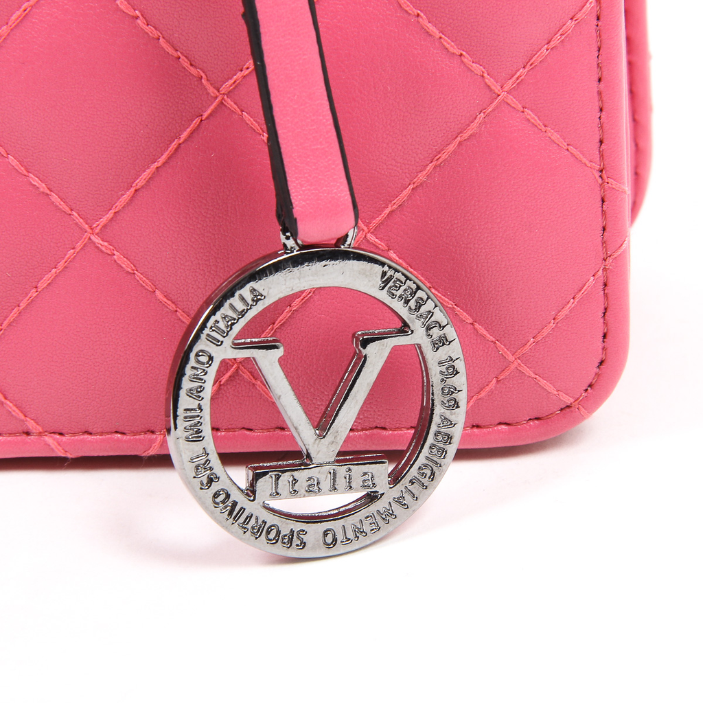 Borsa da donna V 1969 Italia