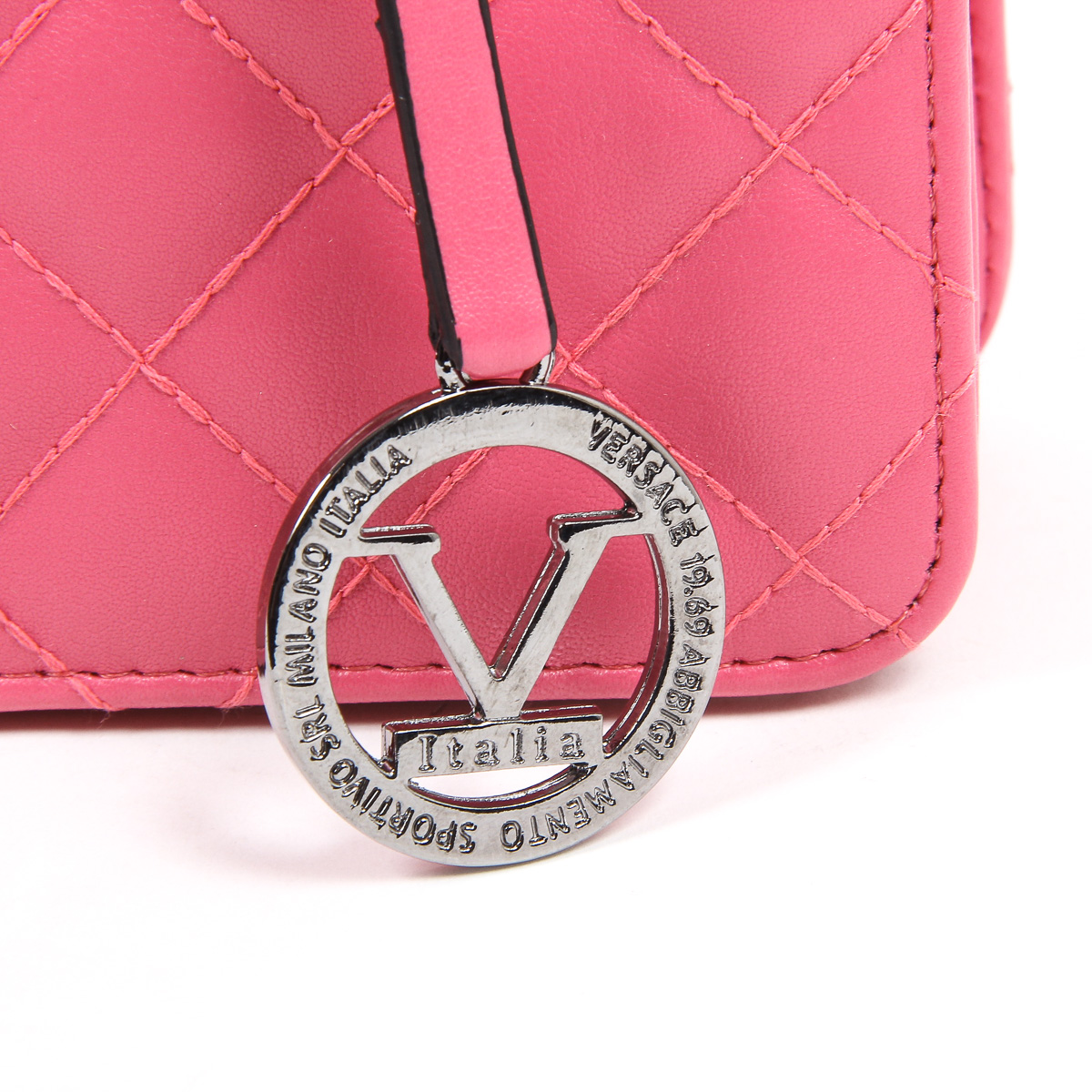 Borsa da donna V 1969 Italia