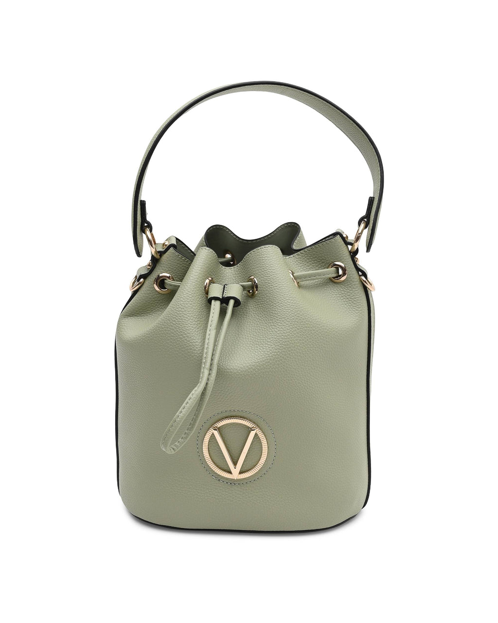 Valentino Womens Handbag VBS7QS01 G44