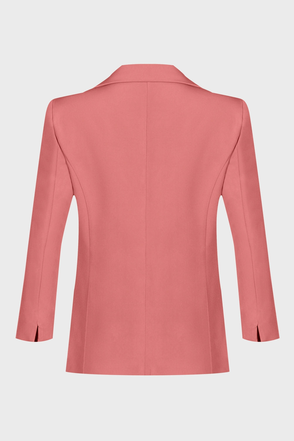 19V69 Italia Blazer da donna rosa CAPRI SALMON