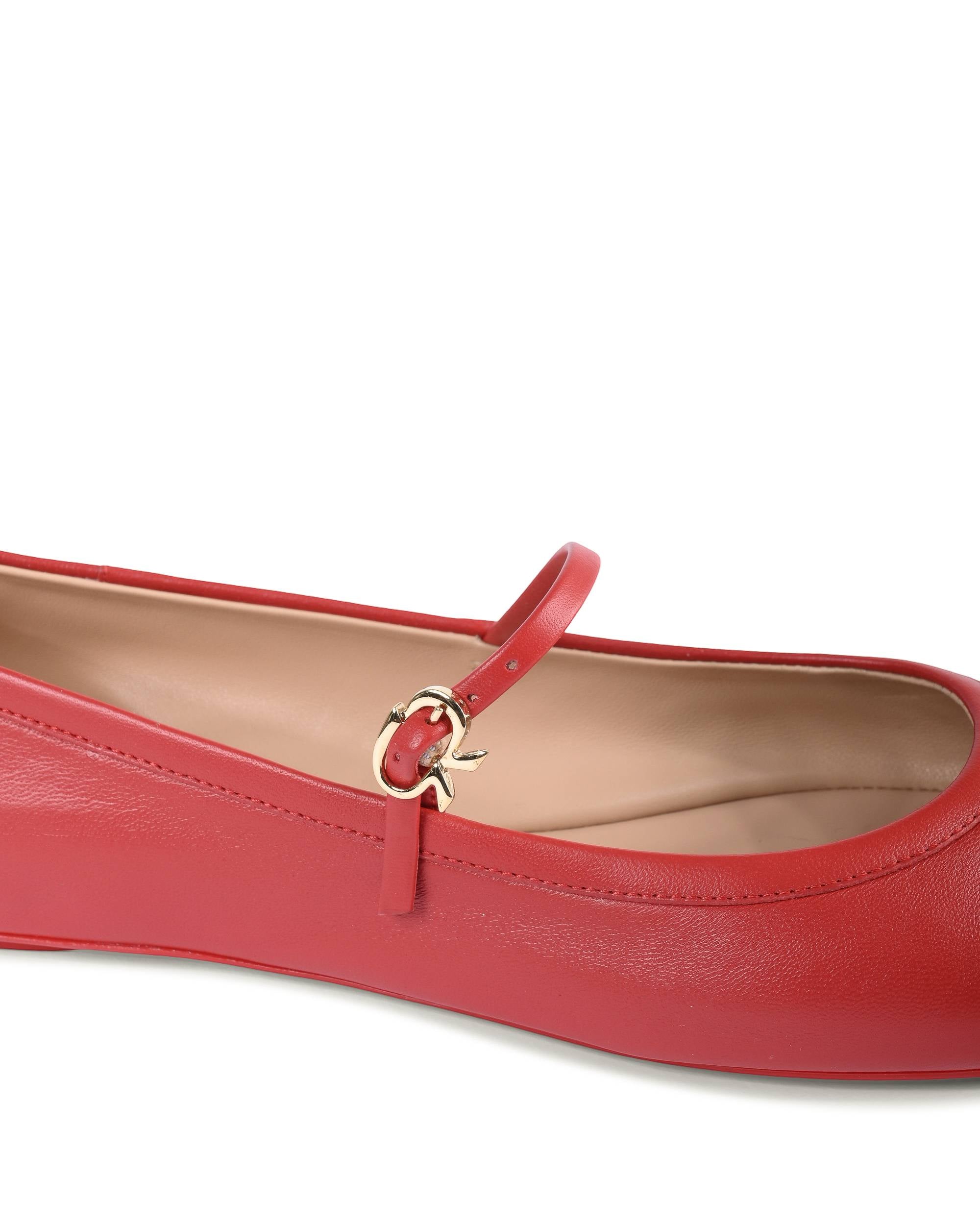 Scarpe da donna Gianvito Rossi G2222305GOM NXFTABS