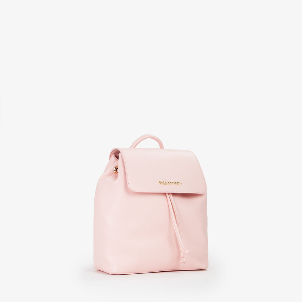 Borsa a tracolla da donna Valentino VBS8ZV20 030