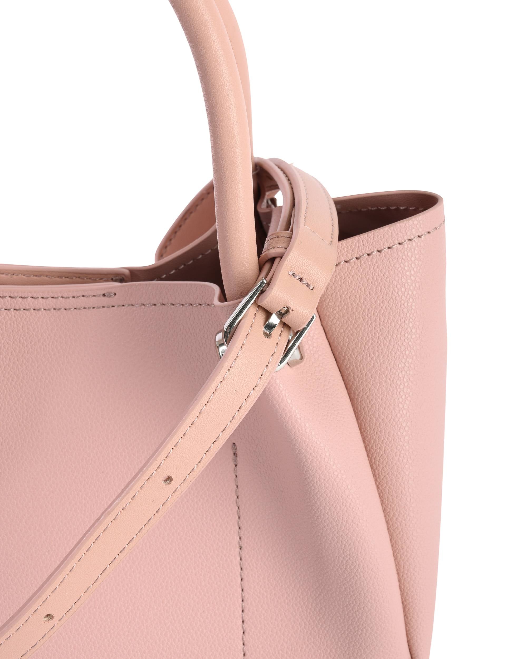 Borsa a mano da donna Valentino VBS6ZL02 030