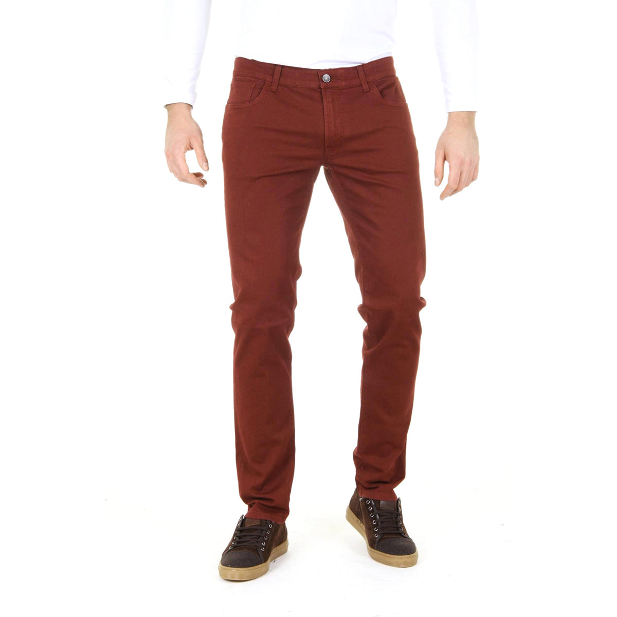 Jeans da uomo Dolce & Gabbana G647LT G8Q45 R5515