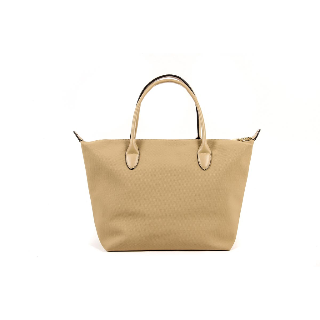 V 1969 Italia Borsa da donna V1969001B BEIGE