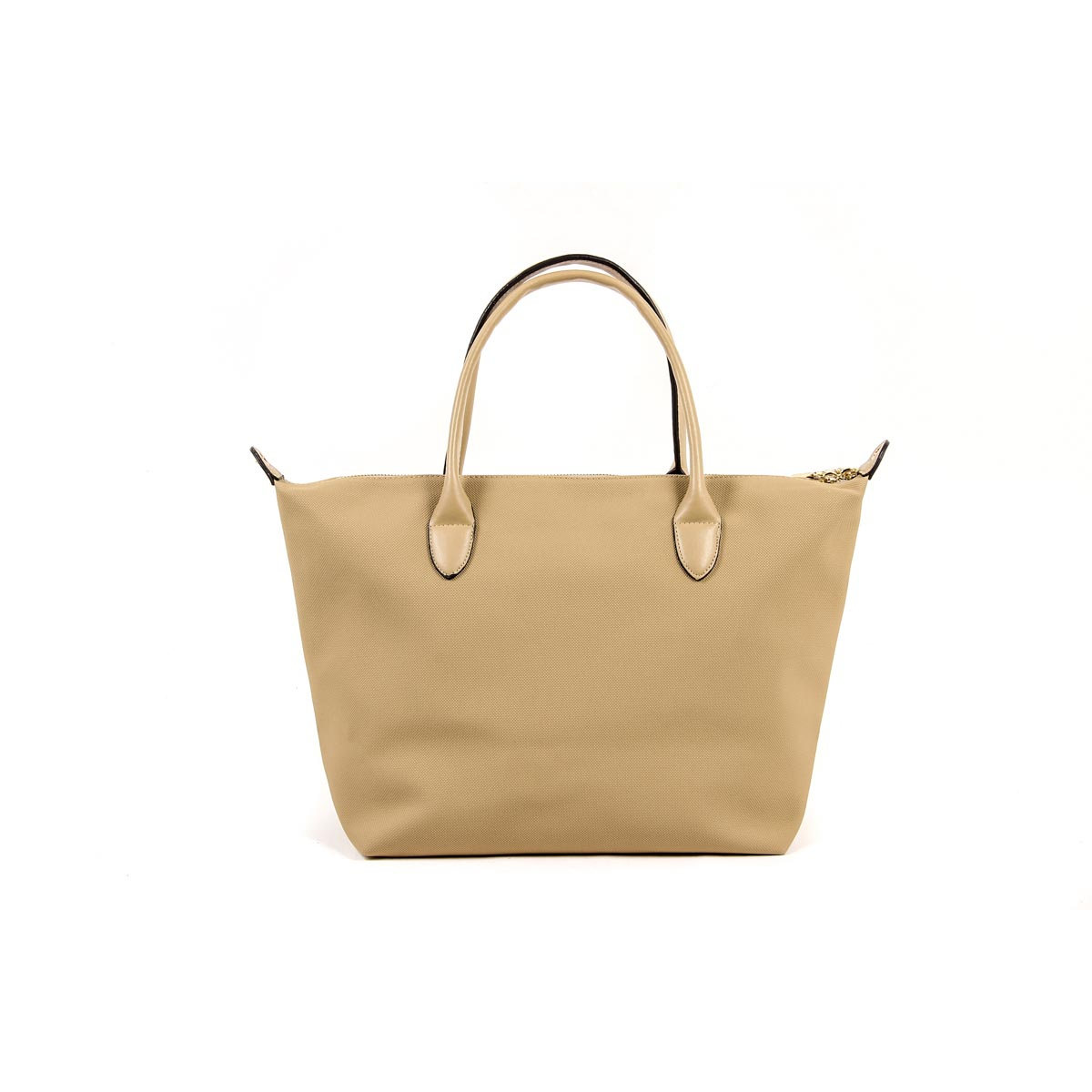 V 1969 Italia Borsa da donna V1969001B BEIGE