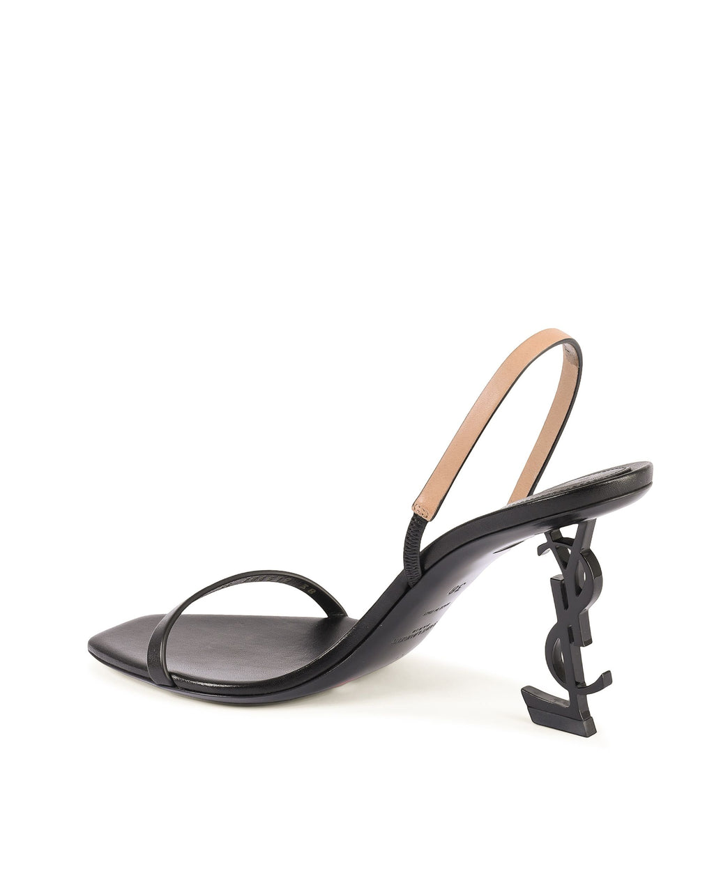 Scarpe da donna Saint Laurent 786512AADX7 1063