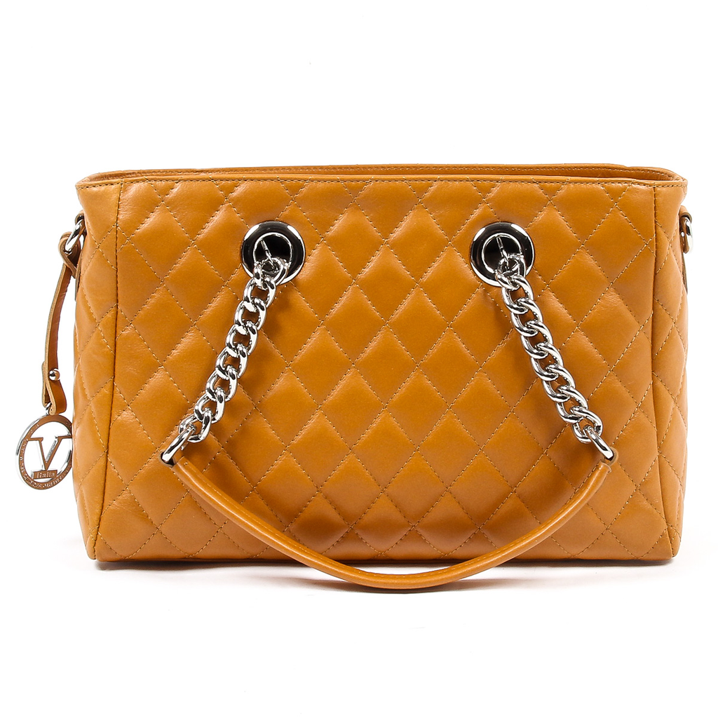Borsa da donna V 1969 Italia