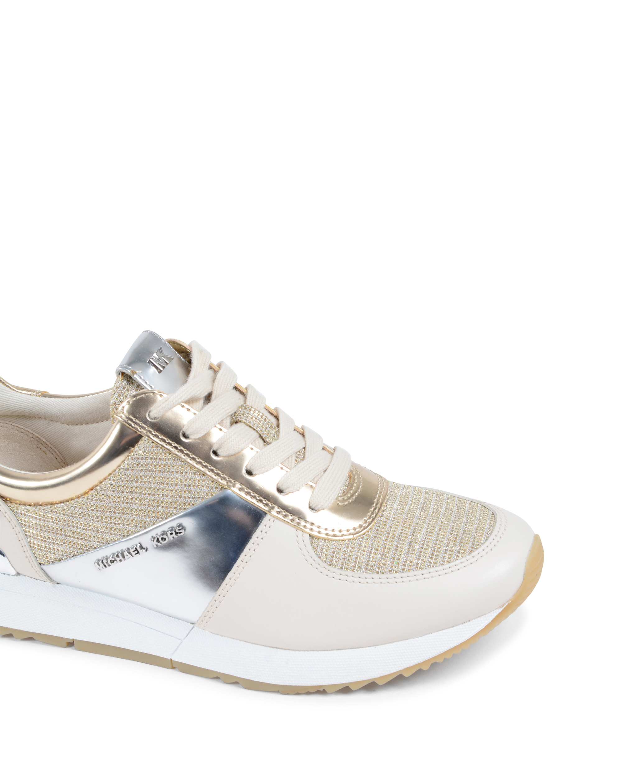 Michael Kors Sneaker da donna multicolore ALLIE