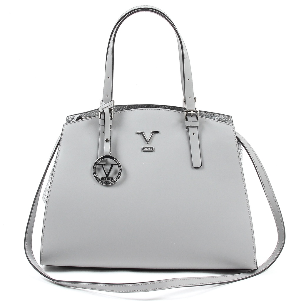 Borsa da donna V 1969 Italia