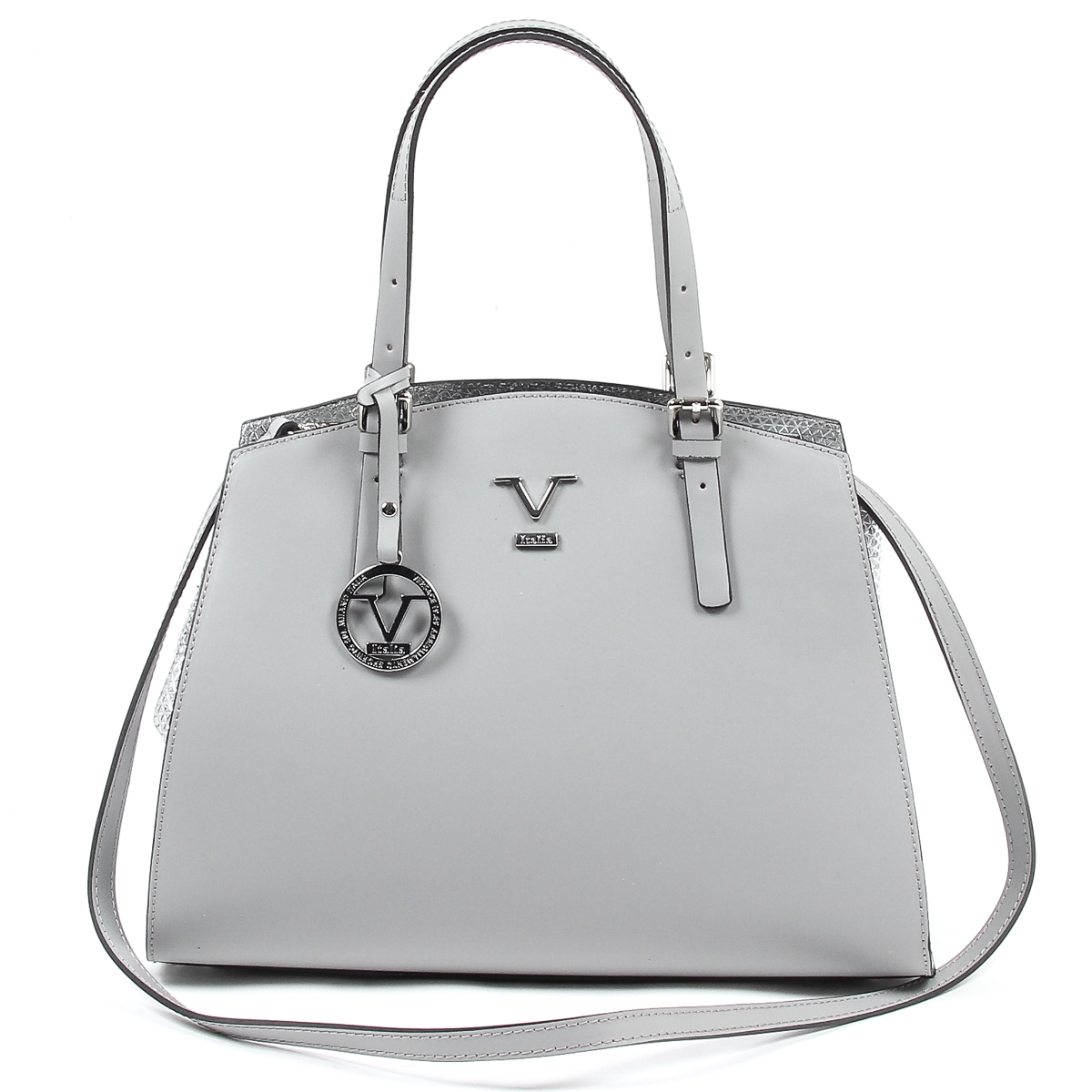 Borsa da donna V 1969 Italia