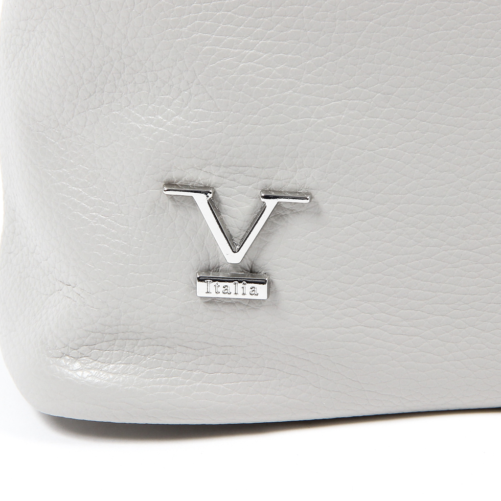 Borsa da donna V 1969 Italia