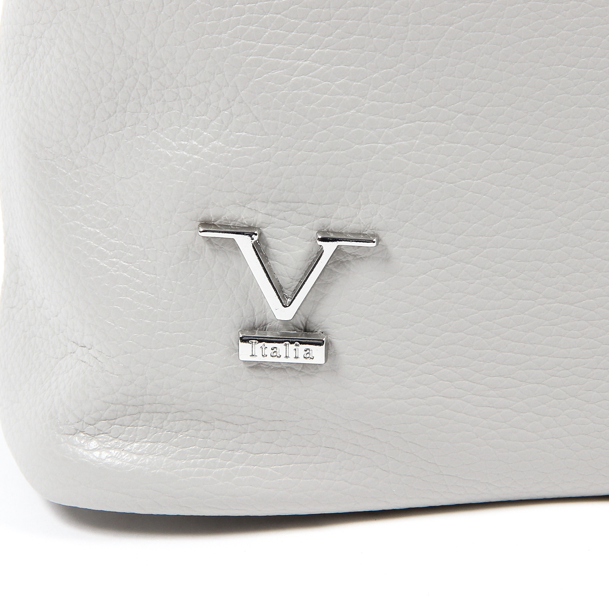 Borsa da donna V 1969 Italia