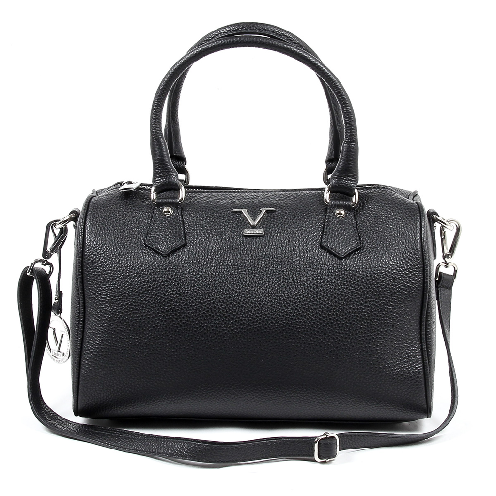 Borsa da donna V 1969 Italia