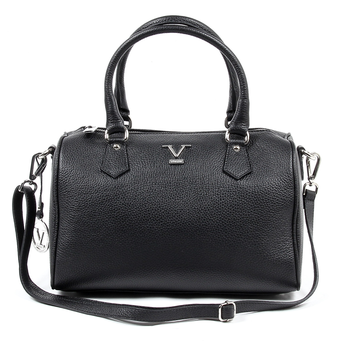 Borsa da donna V 1969 Italia