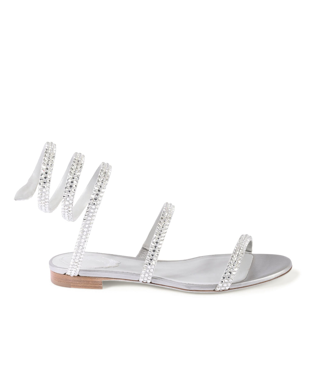 Scarpe da donna Rene Caovilla C12077010R001V232