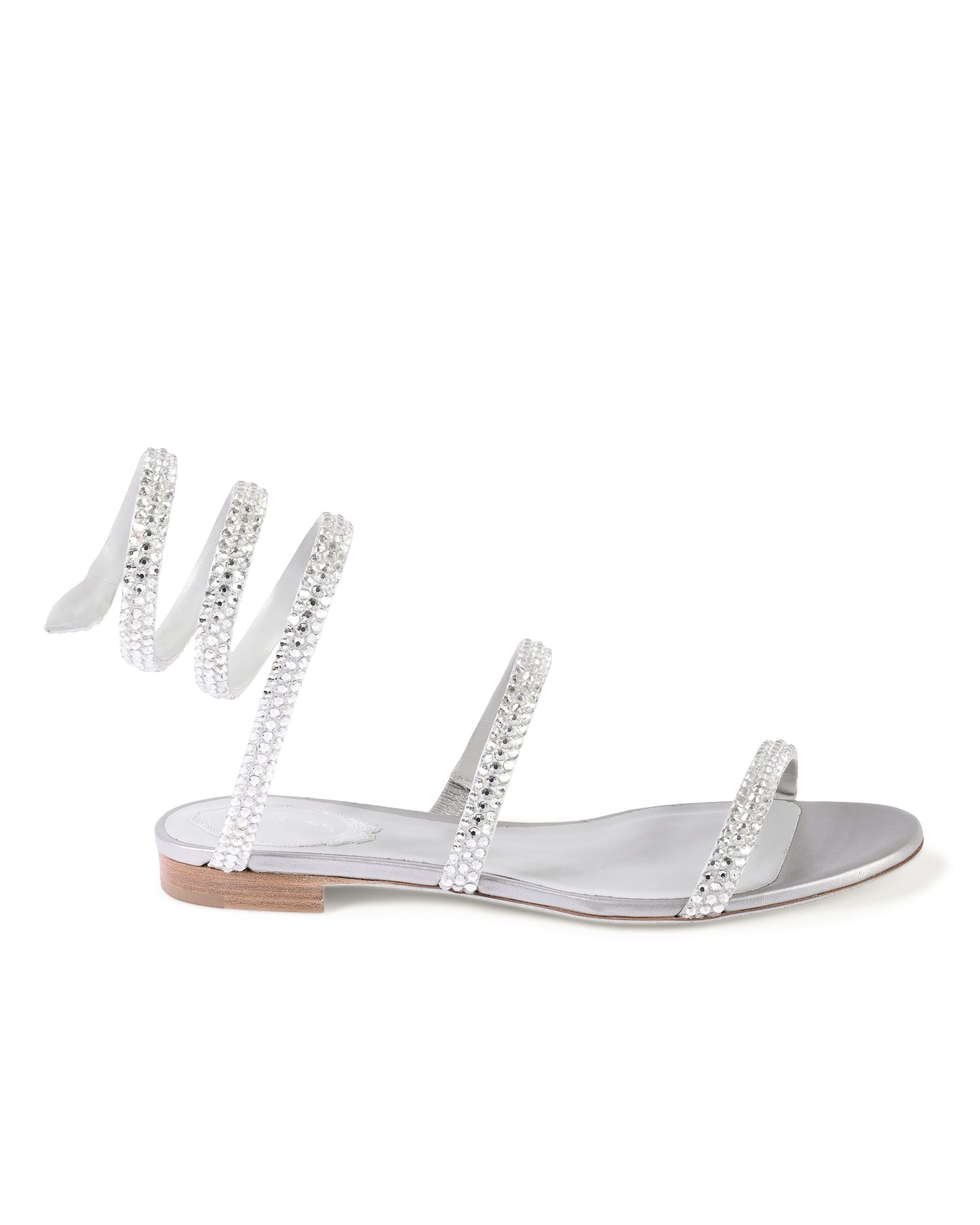 Scarpe da donna Rene Caovilla C12077010R001V232