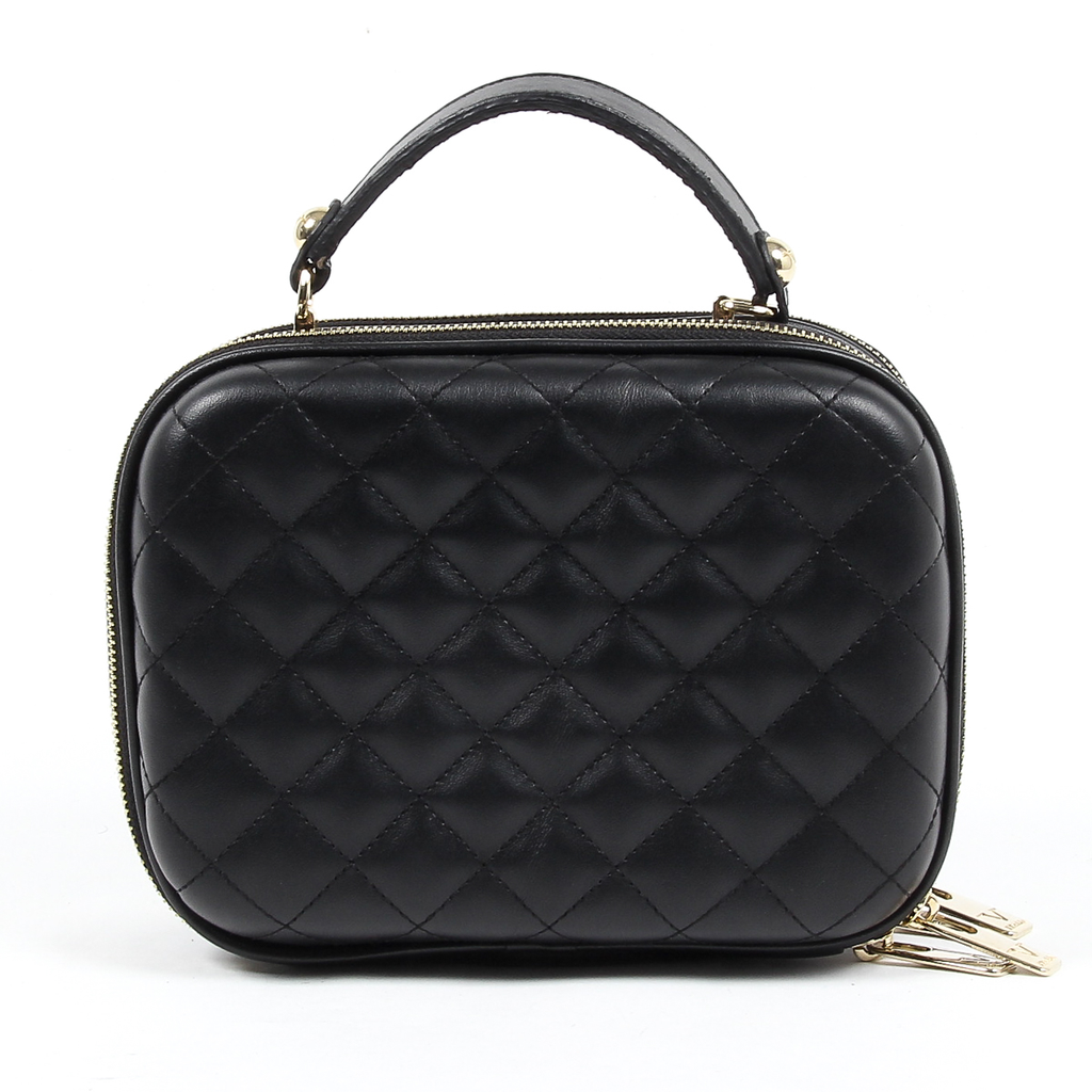 Borsa da donna V 1969 Italia