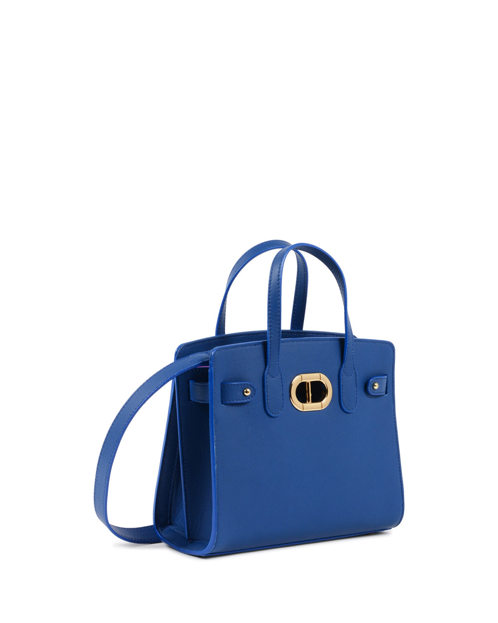 Borsa Verona