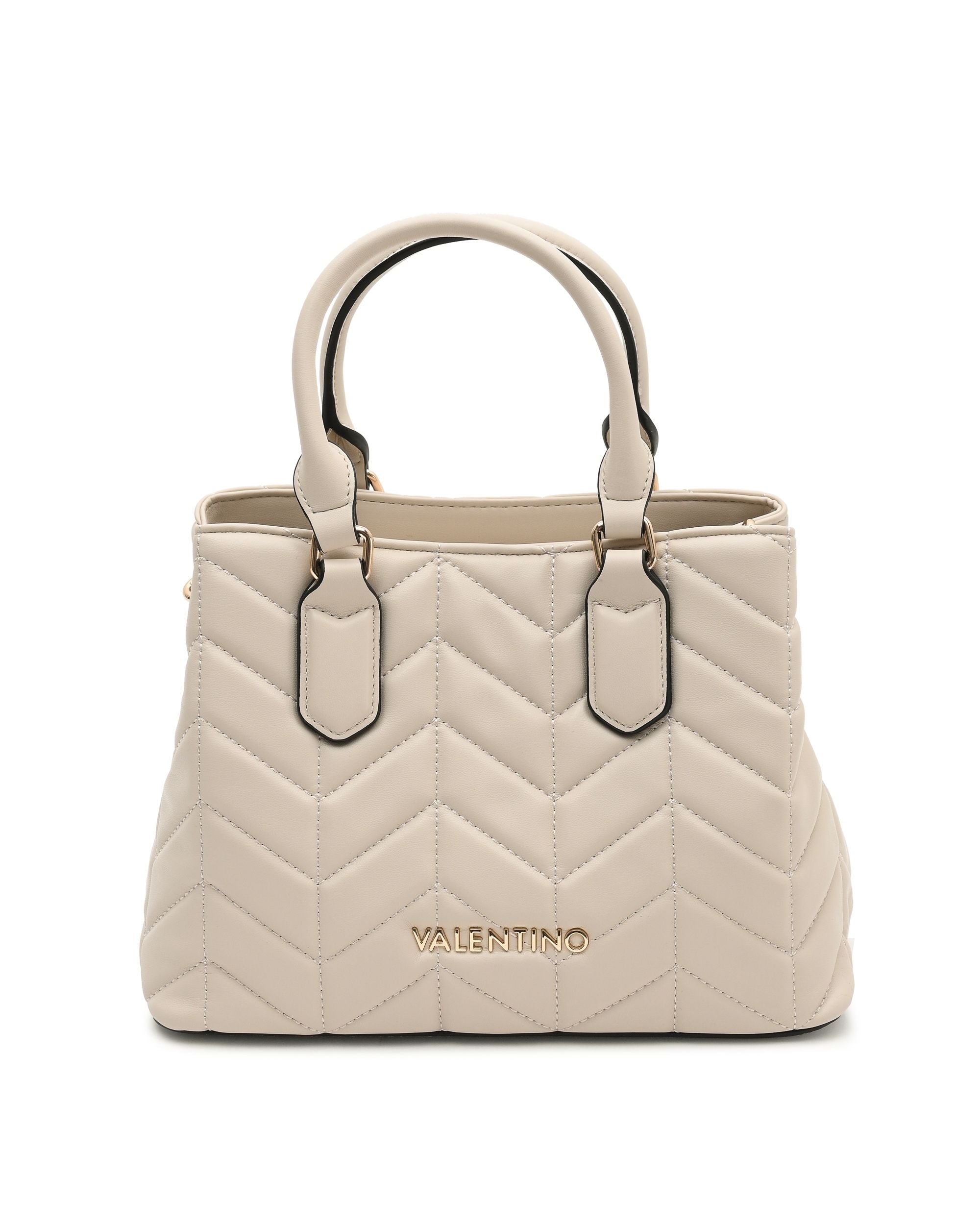 Valentino Womens Handbag VBS8PA04 991