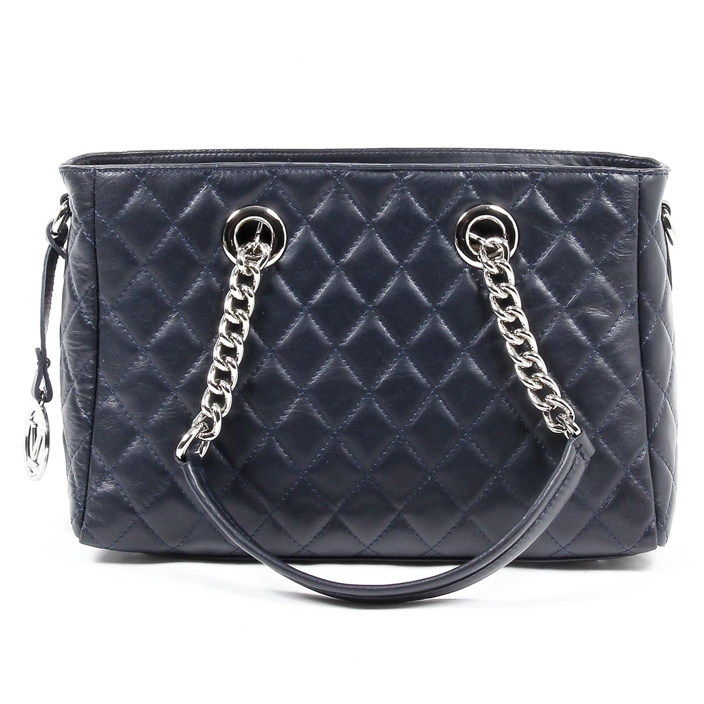 Borsa da donna V 1969 Italia