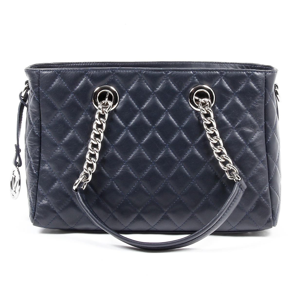 Borsa da donna V 1969 Italia