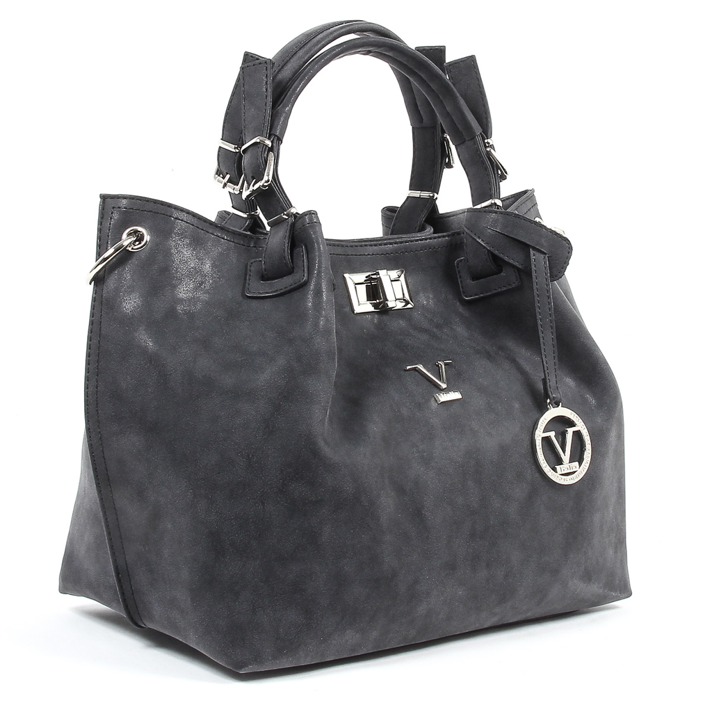Borsa da donna V 1969 Italia