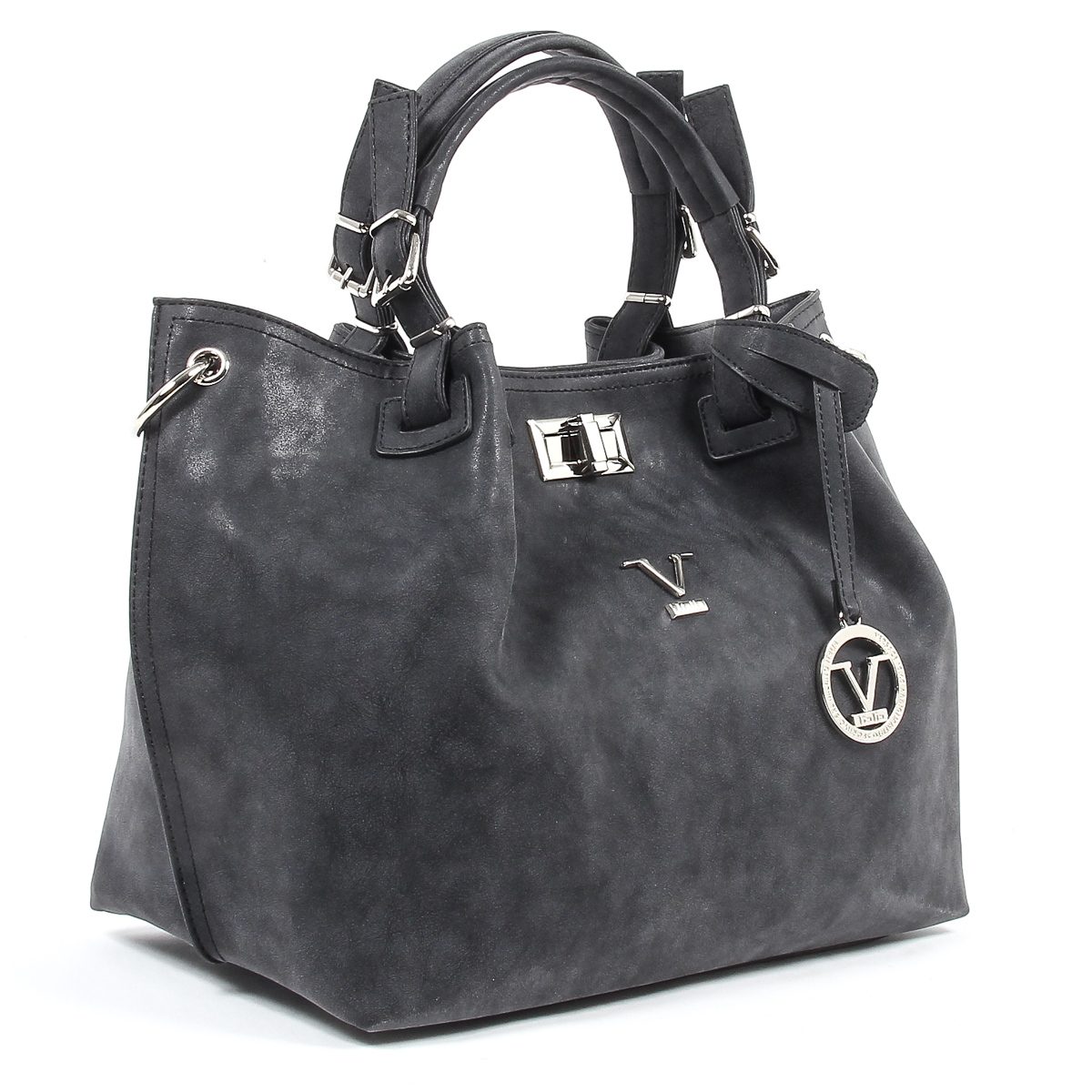 Borsa da donna V 1969 Italia