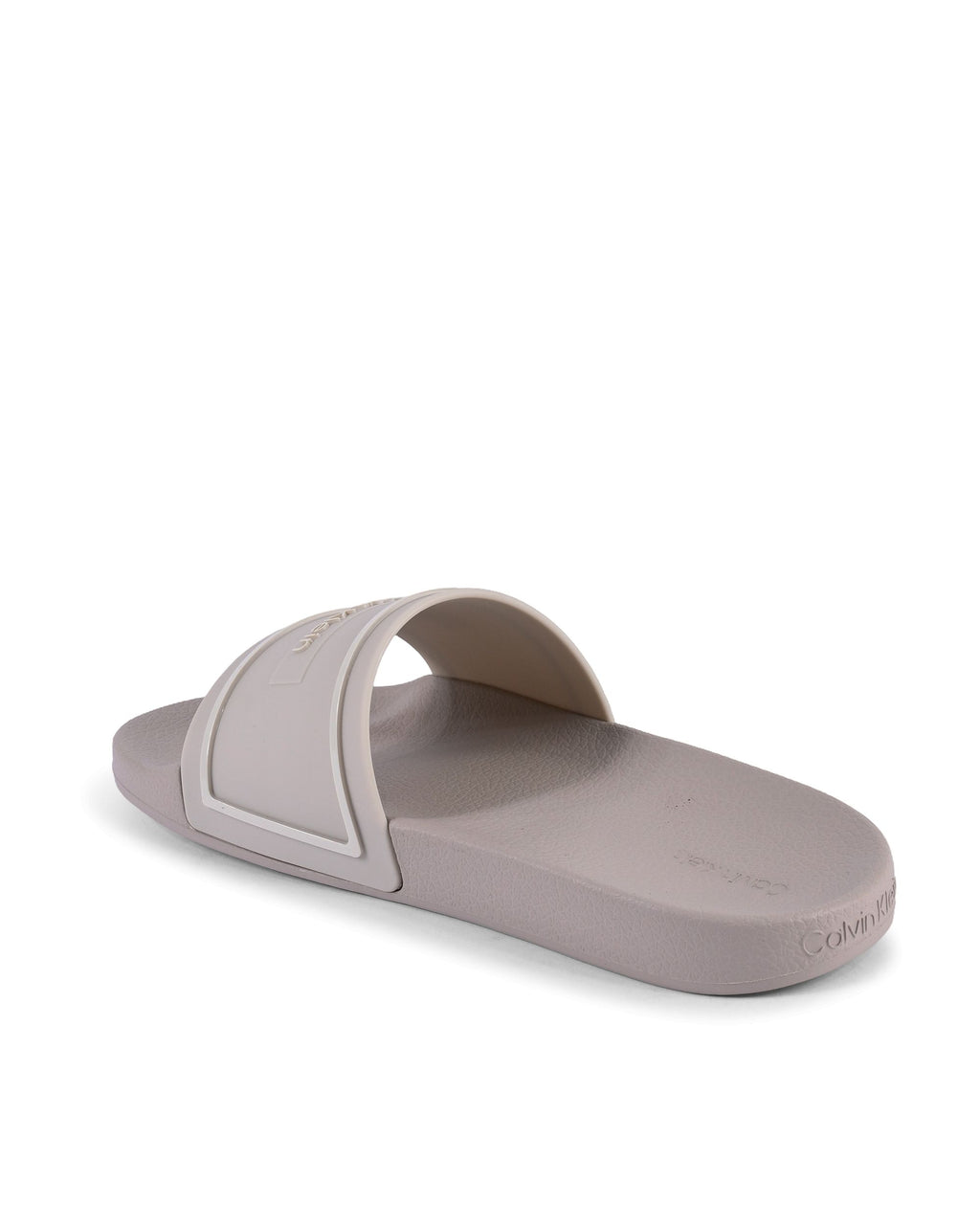 Calvin Klein infradito da donna viola HW0HW01976VBR