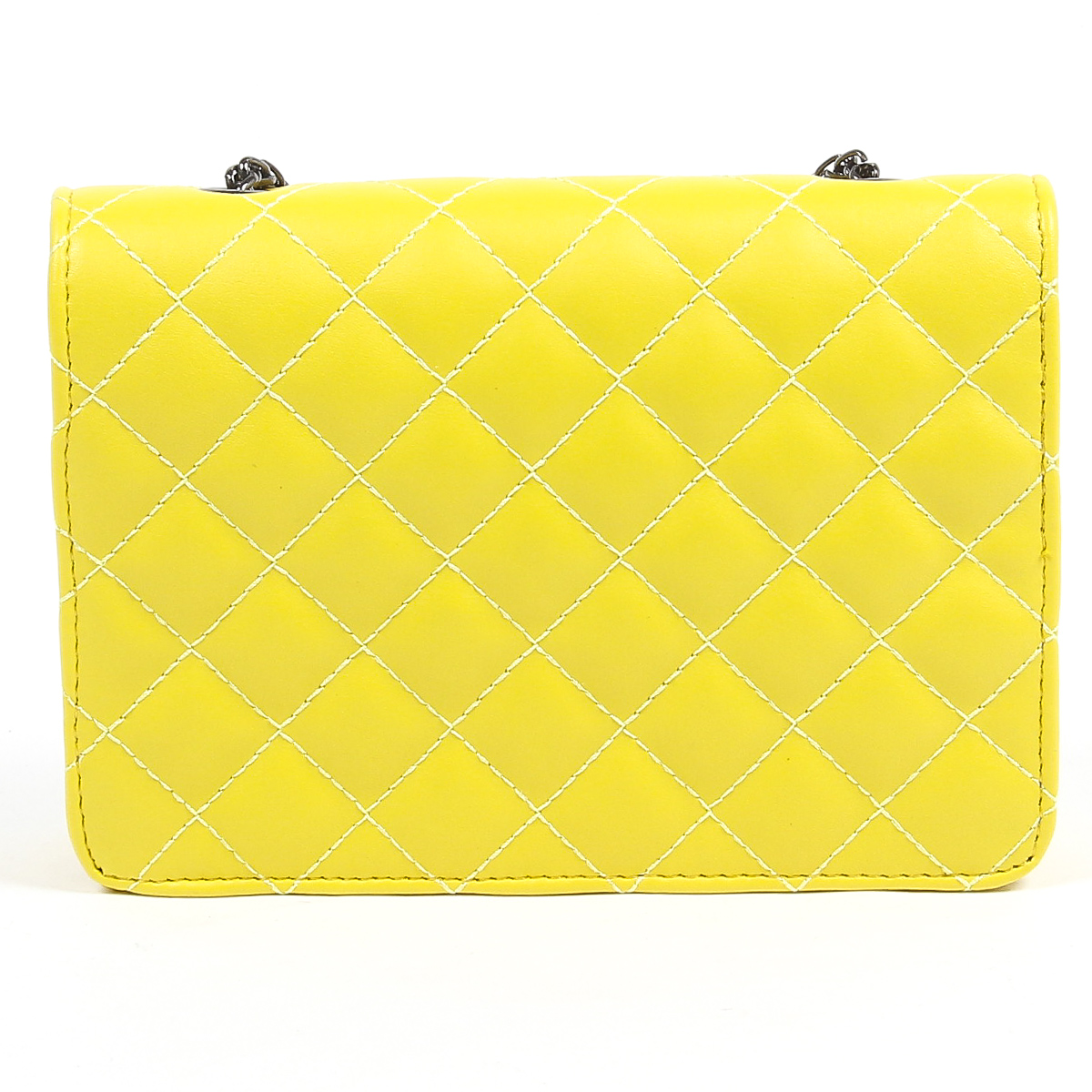 Borsa da donna V 1969 Italia